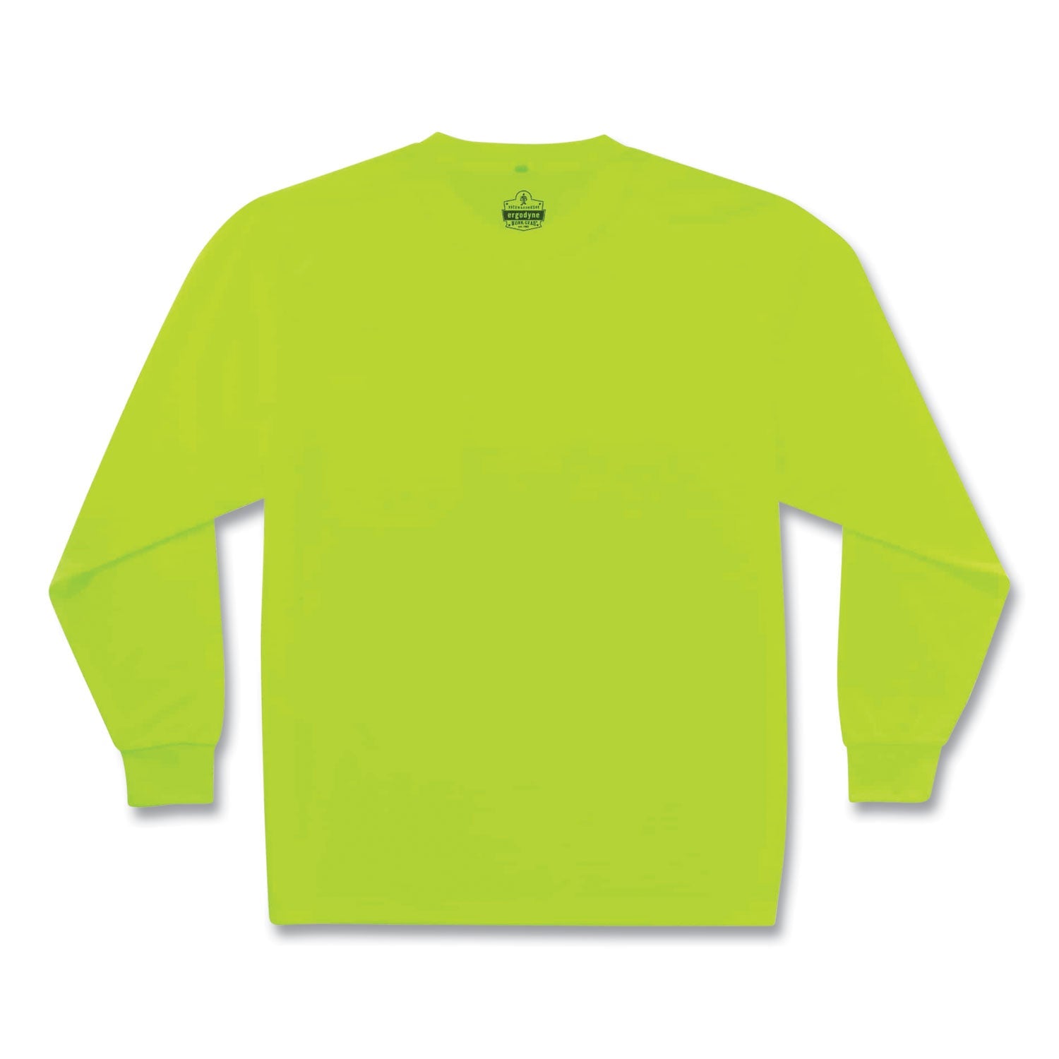 ergodyne-r-glowear-8091-non-certified-hi-vis-long-sleeve-shirt-5x-large-lime-ego21589_1
